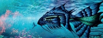 sage matsyendra story