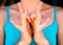 Asthma Mudra: Working, How to Do, Benefits