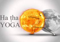Hatha Yoga Meaning And Its Two Components ‘Ha’ & ‘Tha’