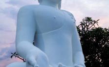 varada mudra