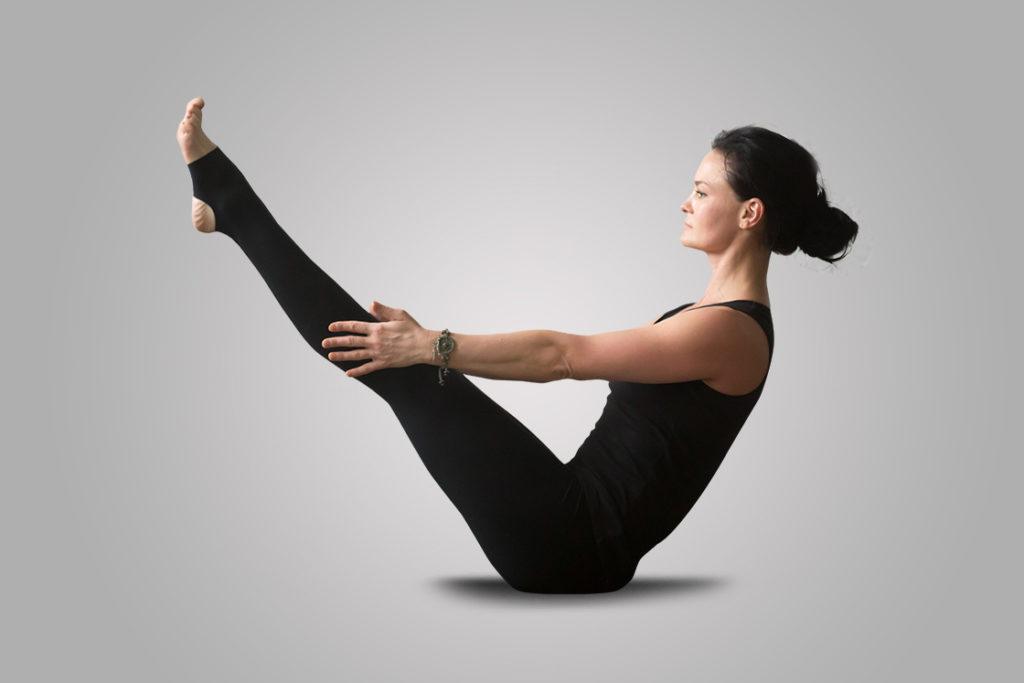 Hatha yoga în varicoză 4 Thoughts to “Yoga din varice descarcă”