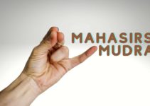 Mahasirs Mudra (Hand Gesture for Migraine): Meaning, How to Do, Benefits