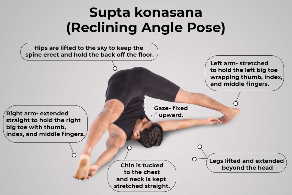 Supta-konasana-how-to-do