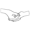 Ushas-Mudra