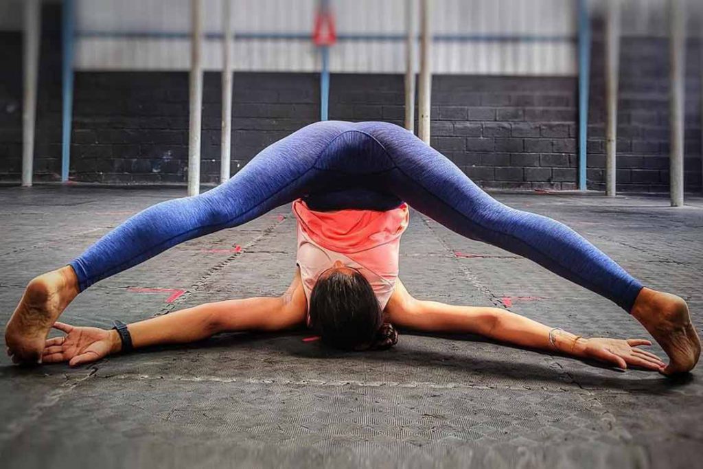 supta-konasana-reclining-angle-pose