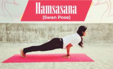 Swan-Pose-hamsasana