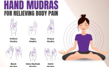 mudra-for-body-pain-relief