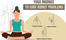 mudra-for-kidney-problems