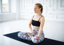 Preparation for Pranayama: Importance & Useful Guidelines