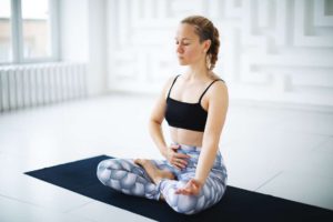 Preparation for Pranayama: Importance & Useful Guidelines Preparation for Pranayama: Importance & Useful Guidelines