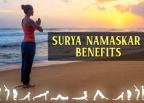surya-namaskar-benefits