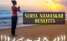 surya-namaskar-benefits