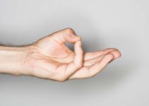 Varun Mudra: Benefits, Steps and Precautions