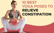 10-best-yoga-poses-to-relieve-constipation