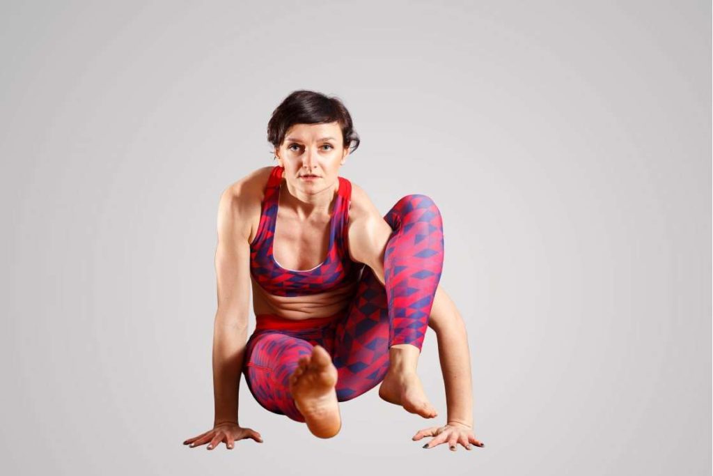 Naukasana: A one-stop guide to get this asana right