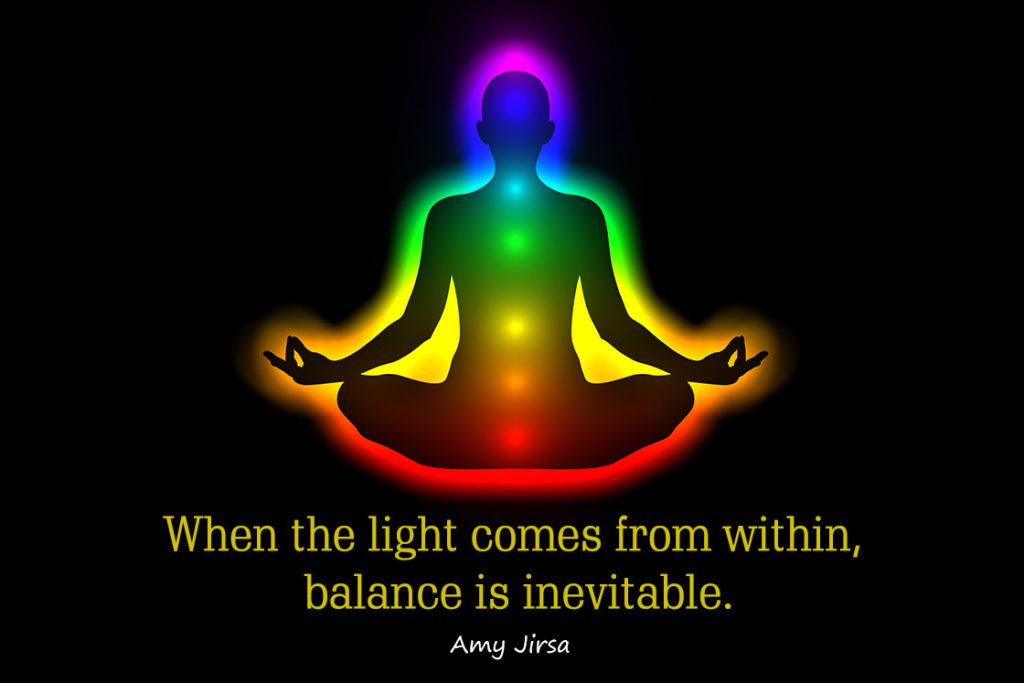 The World Needs Your Light  Yoga quotes light, Light quotes, Sending love  and light