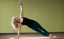 Yoga-for-Scoliosis