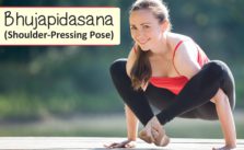 bhujapidasana-shoulder-pressing-pose