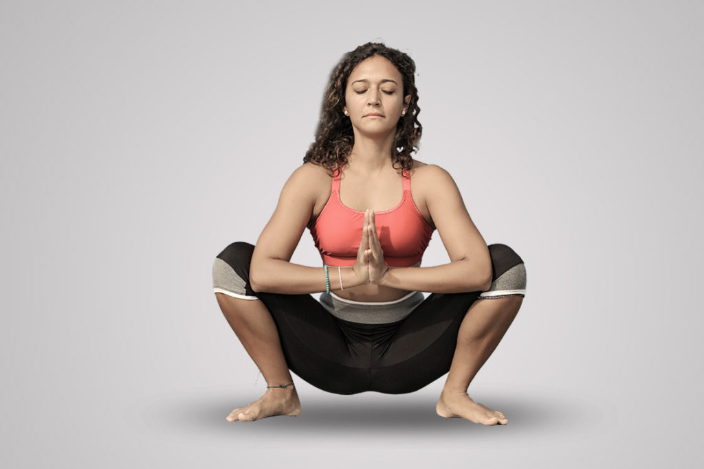 Relief Through Yoga: 5 Poses For Constipation Ease