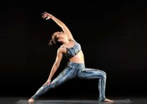 Reverse Warrior Pose (Viparita Virabhadrasana): Steps, Benefits