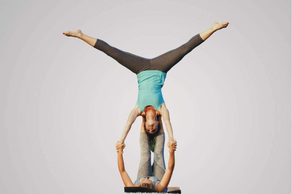9 Yoga poses ✨ ideas | yoga poses, yoga, yoga sequences