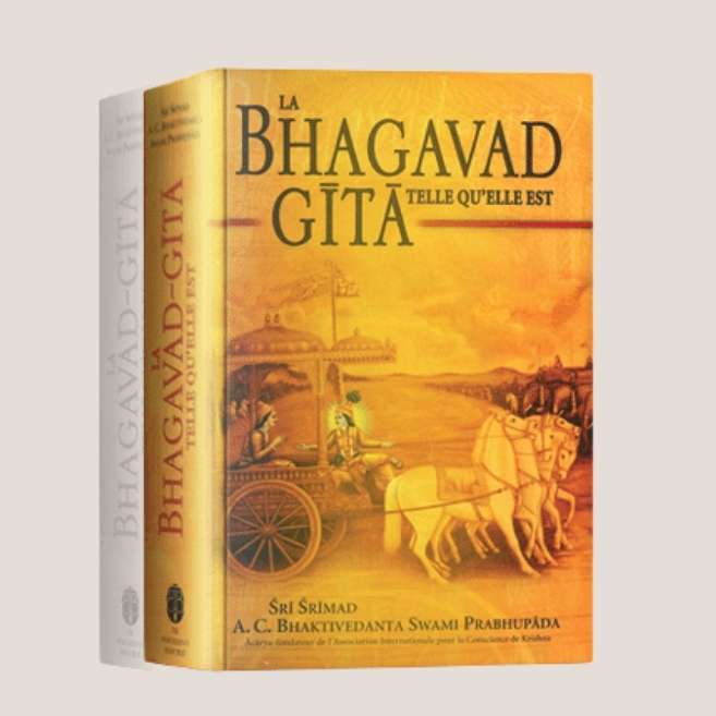 yoga-definition-bhagavad-gita.jpg