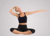 Yoga for Neck Pain: Practice These 8 Simple Yoga Poses