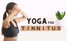 Yoga-for-Tinnitus