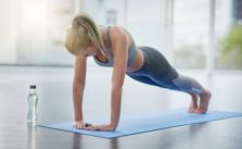 tips to burn more calories in yoga