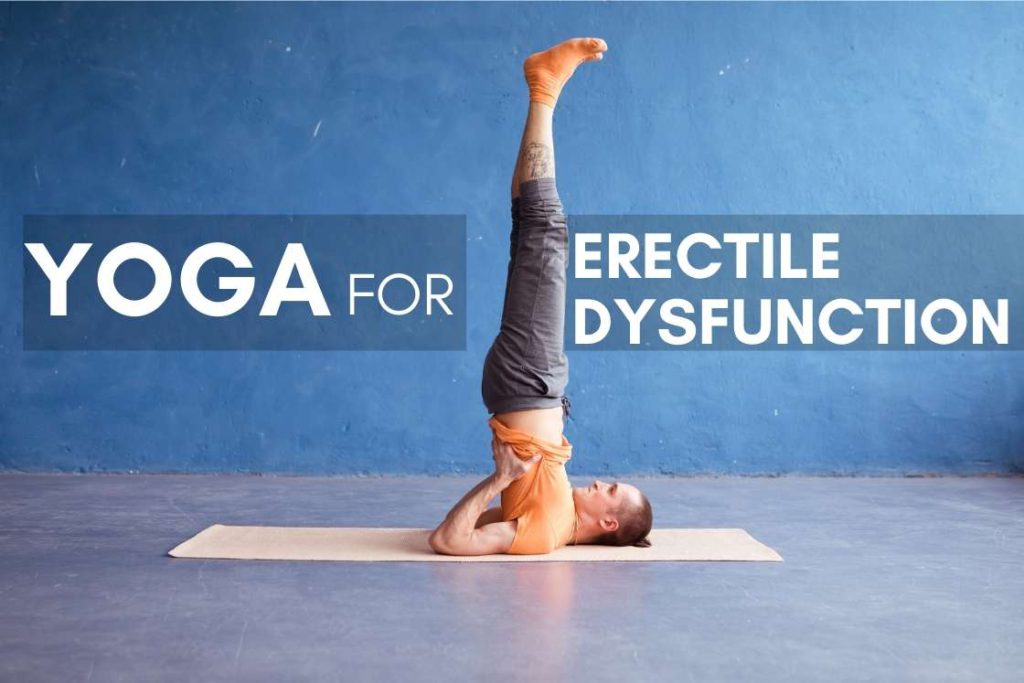 Better Sex Through Yoga: Easy Routines to Boost Your Sex Drive, Enhance  Physical Pleasure, and Spice Up Your Bedroom Life by Jacquie Noelle Greaux  | Goodreads