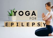 yoga for epilepsy