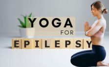 yoga for epilepsy