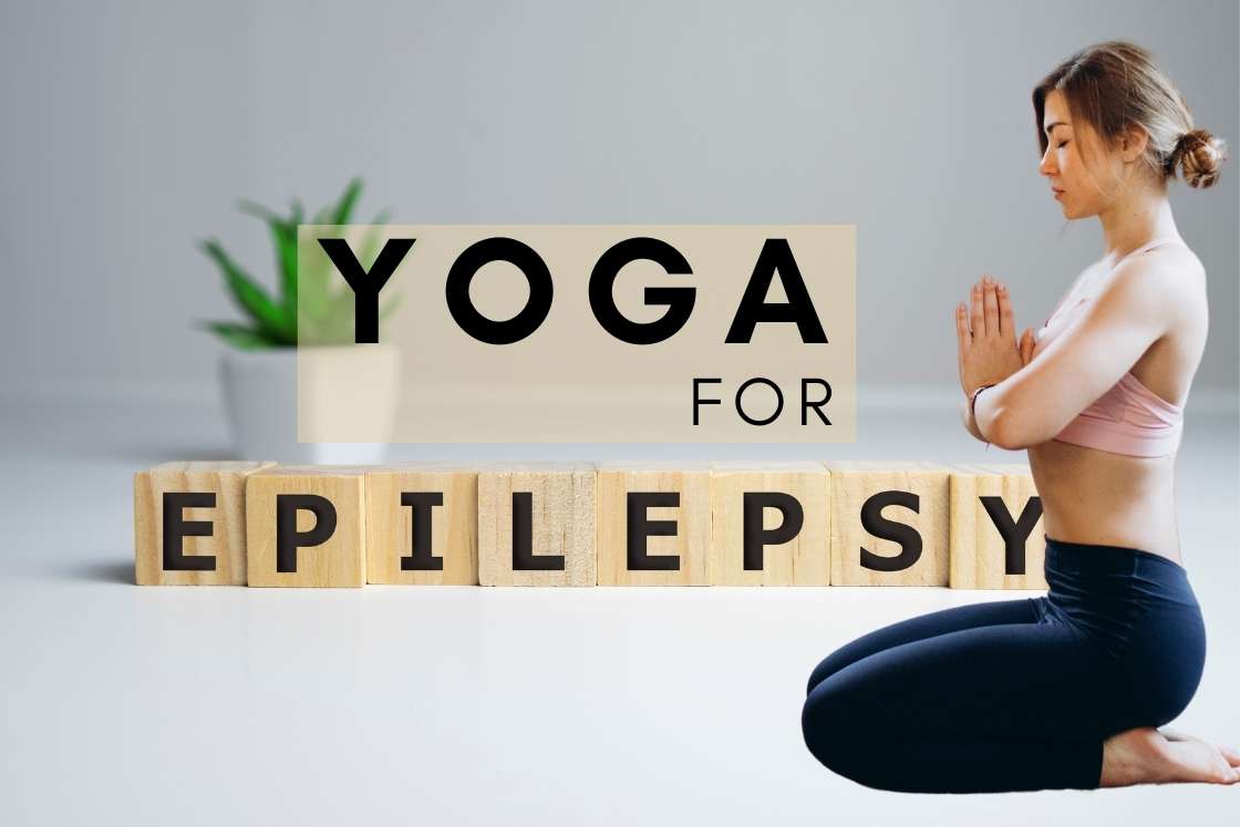 yoga for epilepsy