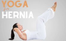 yoga-for-hernia