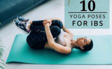 yoga-for-ibs