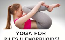 yoga-for-piles-hemorrhoids