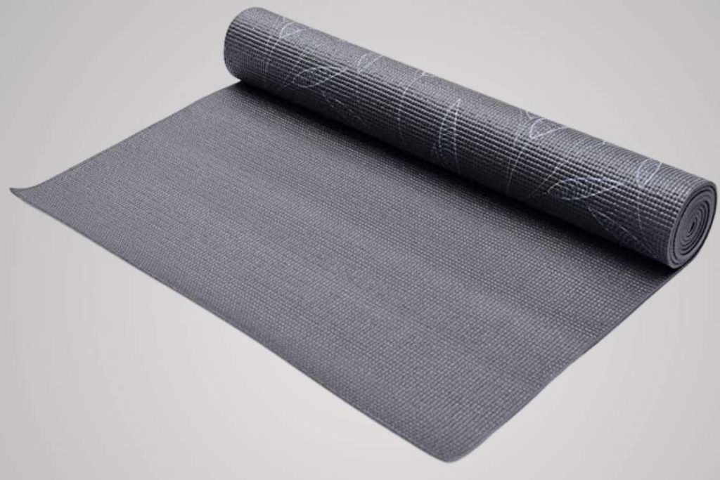 Best Yoga Mat Thickness Guide: How Thick Your Mat Should Be? - Fitsri Yoga