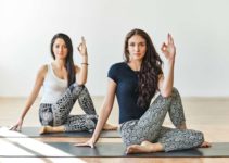 Understanding Link of Yamas and Niyamas: The First Two Limbs of Yoga