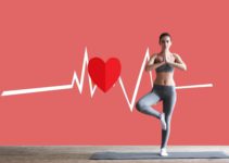 What Yoga Does to Control High Blood Pressure?