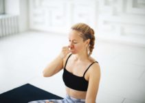 Yoga for Sinusitis: 7 Yoga Poses to Relieve Nasal Congestion