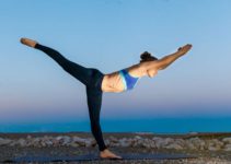 Does Yoga Help for Cholesterol Control?