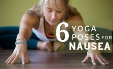 yoga-for-nausea