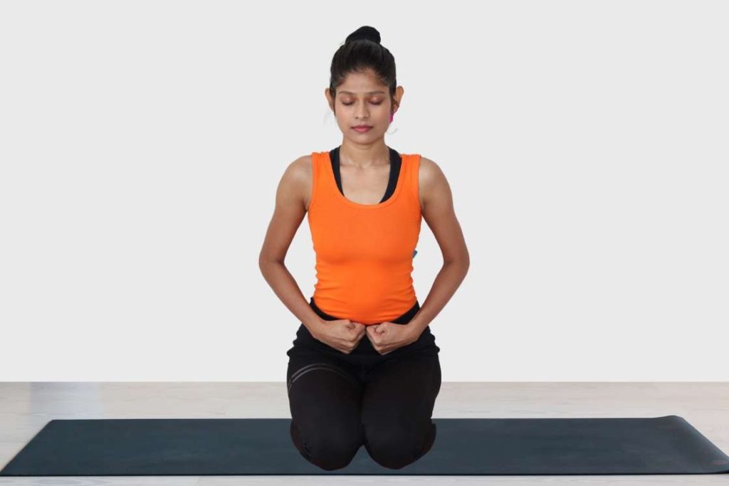 ashwini-mudra-yoga - Yoga Positions For Beginners And Complete Yoga  Solution!