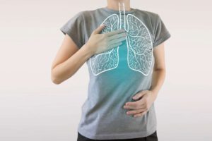 Pranayama Breathing Exercises for Strong Lungs Amid Covid 19 Pranayama Breathing Exercises for Strong Lungs Amid Covid 19