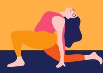 What is the Ananda Yoga Practice Like? Poses, Benefits & Unique Style
