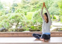 Dahn Yoga – A Korean Yoga Style: Benefits & Exercise to Practice