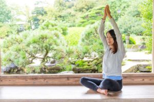 Dahn Yoga – A Korean Yoga Style: Benefits & Exercise to Practice