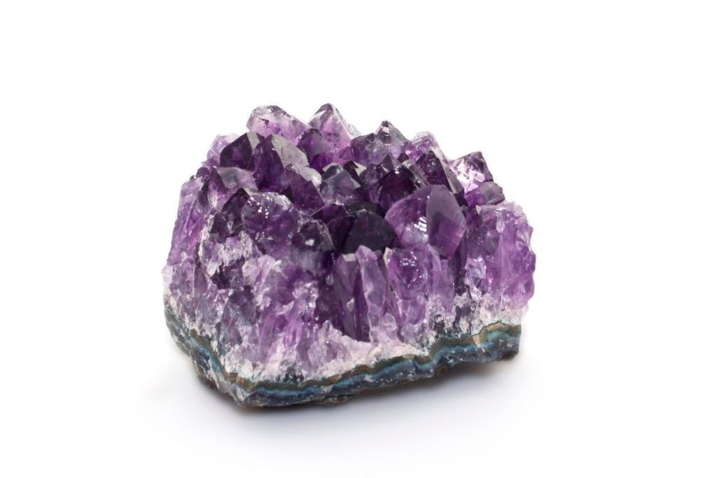 Amethyst