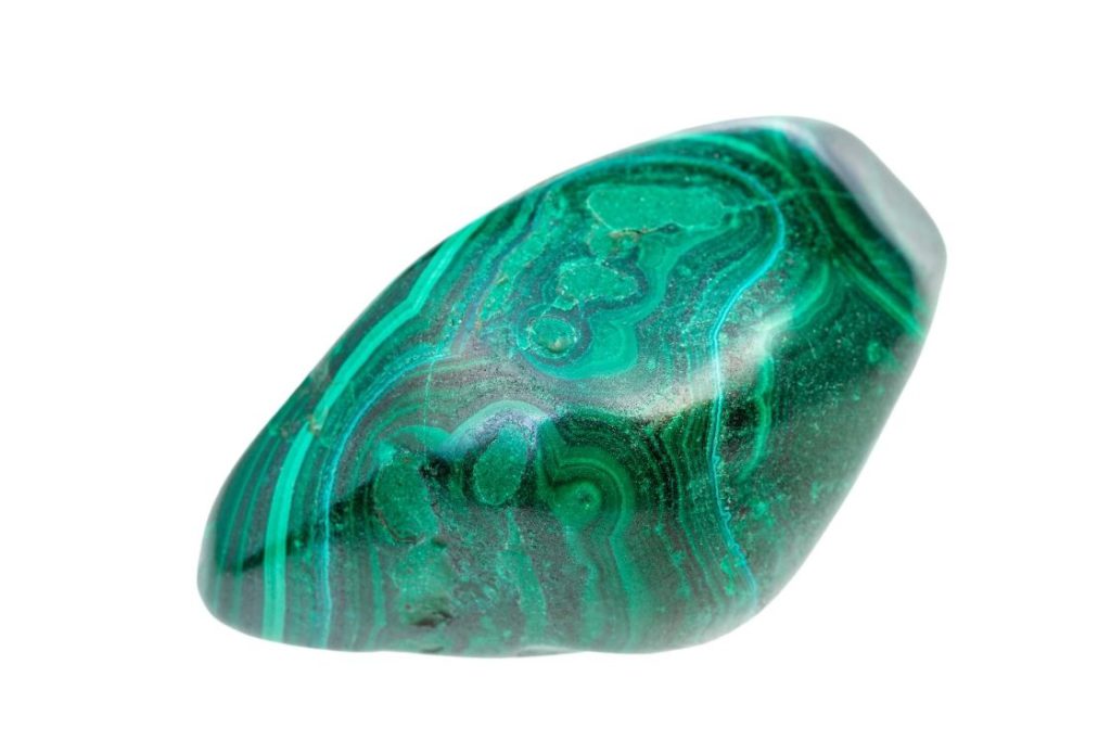 Malachite