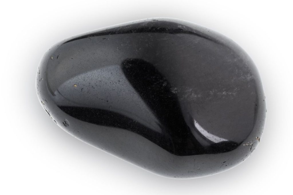 Obsidian